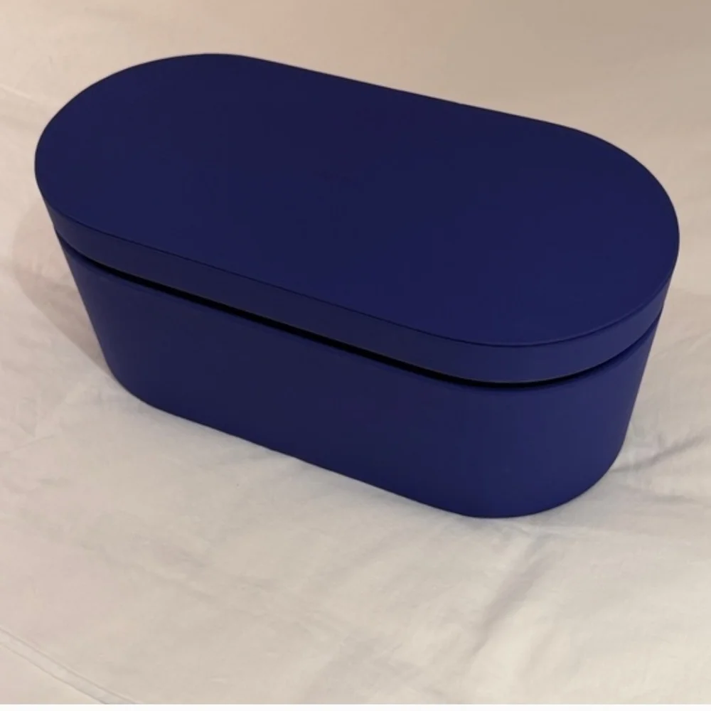 Dyson Airwrap Complete Long Special Gift Edition - Picture 14 of 15